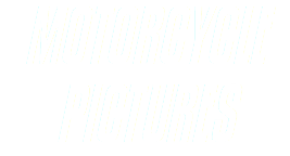 MOTORCYCLE PICTURES